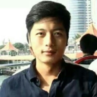 hhghh的第一张照片--龙海相亲网