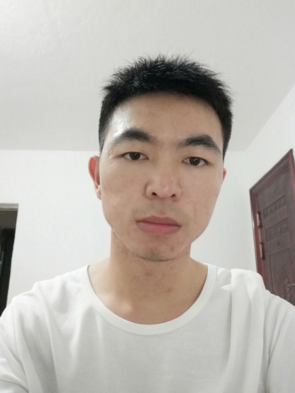 原点的第一张照片--龙海相亲网