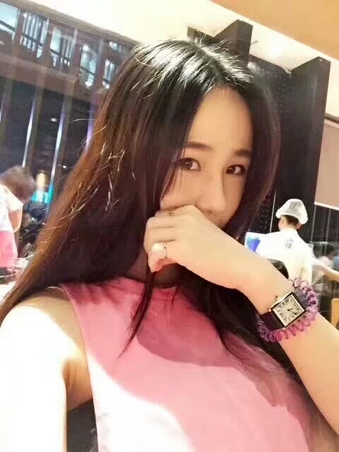 天小niu的第一张照片--龙海相亲网