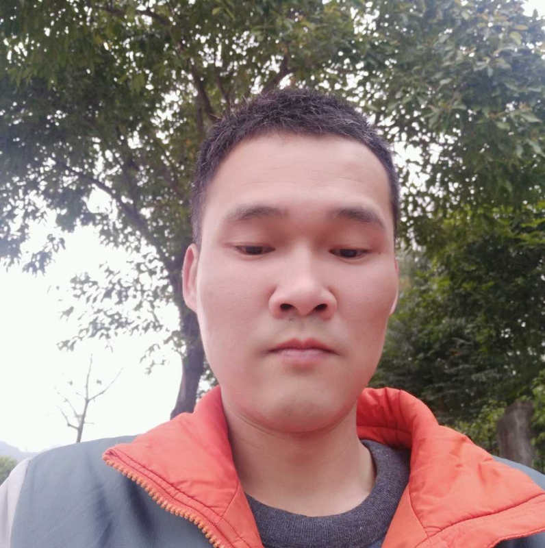 永恒之心的第一张照片--龙海相亲网