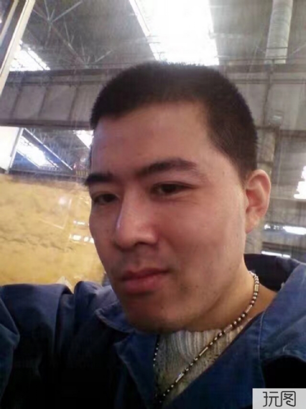 流水入海的第一张照片--龙海相亲网