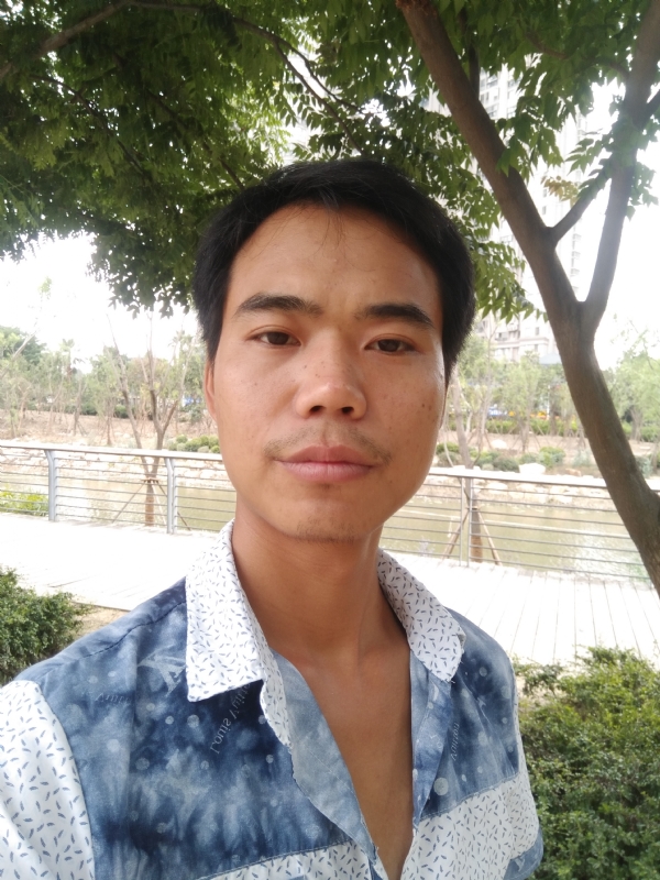 福州哥的第一张照片--龙海相亲网