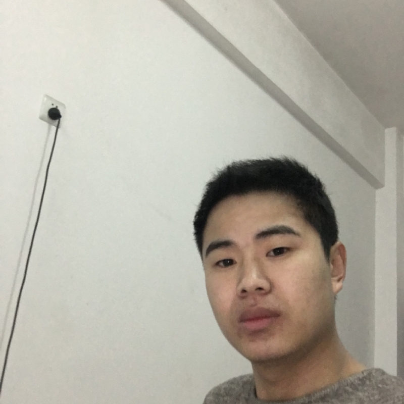 随心所欲的第一张照片--龙海相亲网