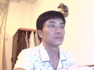 小林的第一张照片--龙海相亲网