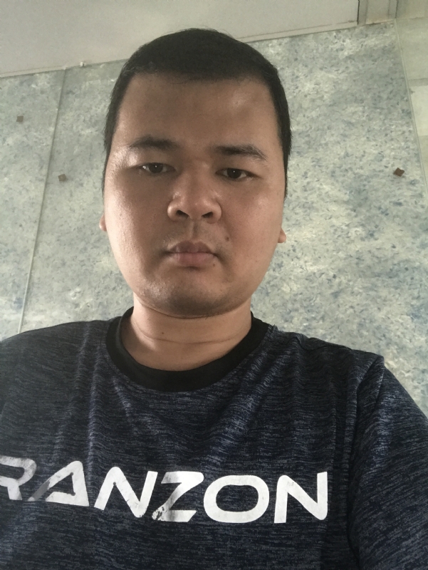 往事随风的第一张照片--龙海相亲网