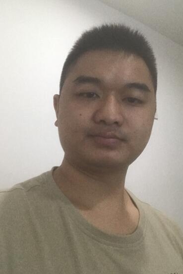 优优的第一张照片--龙海相亲网