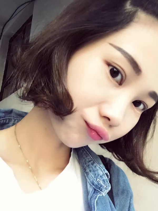 福州永泰相亲的第一张照片--龙海相亲网