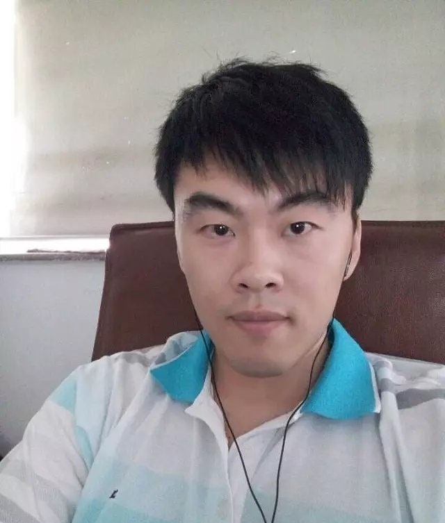千凌叶的第一张照片--龙海相亲网