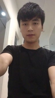 真诚交友聊天的第一张照片--龙海相亲网