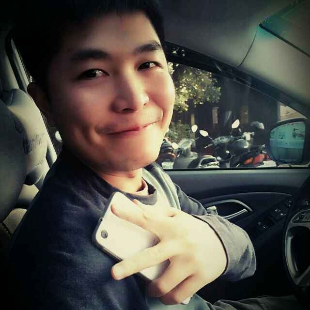 嚴小旋的第一张照片--龙海相亲网