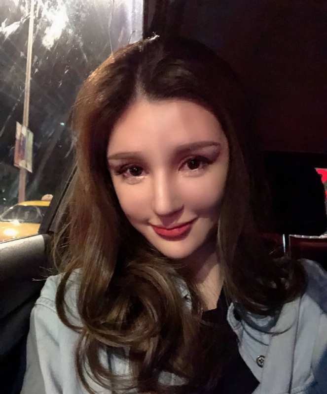 想你的第一张照片--龙海相亲网