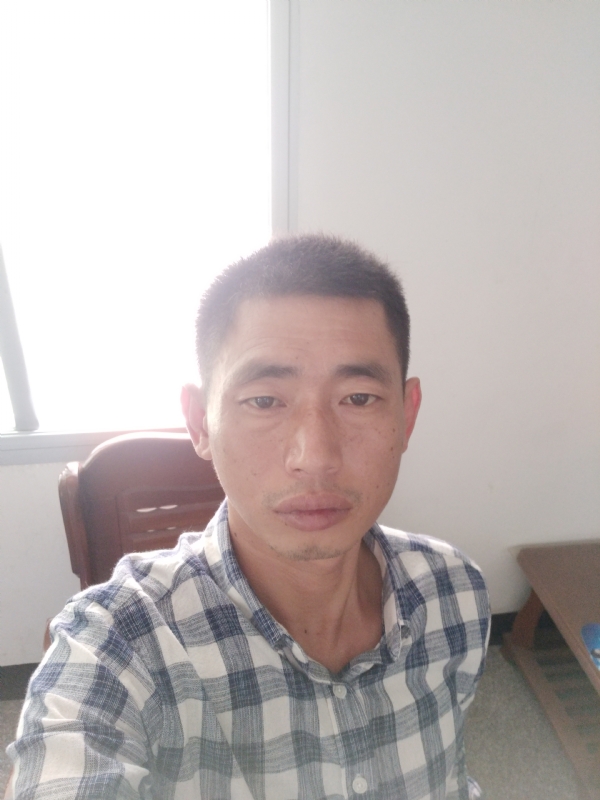 不期而遇的第一张照片--龙海相亲网