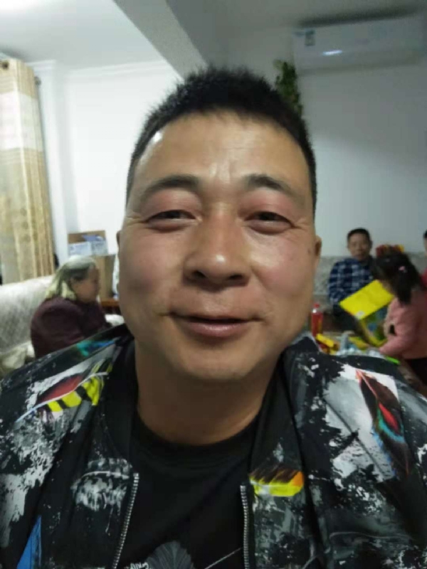 wws的第一张照片--龙海相亲网