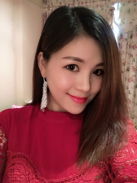 水晶之恋的第三张照片--龙海相亲网