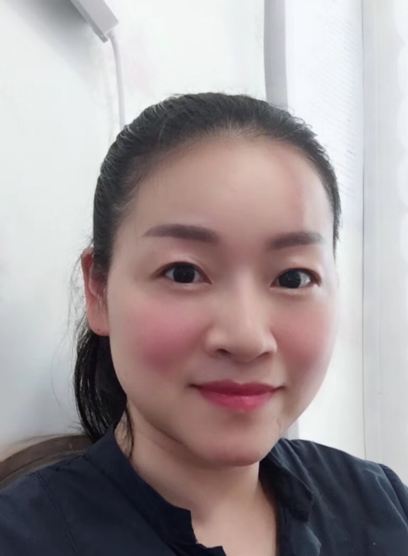 小破孩的第一张照片--龙海相亲网