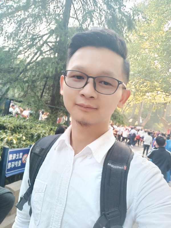 煌园和居的第一张照片--龙海相亲网