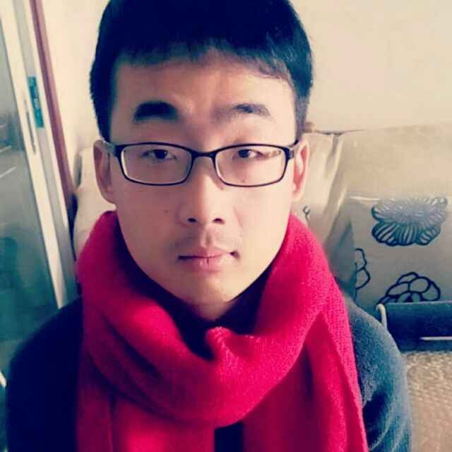 单身尾巴的第一张照片--龙海相亲网