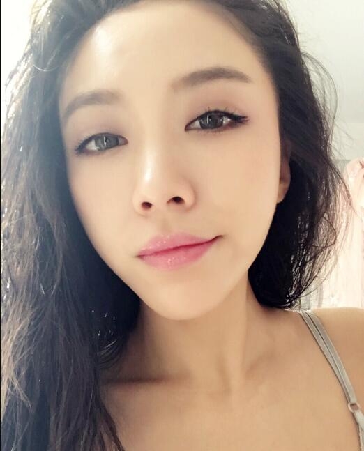 欣欣的第二张照片--龙海相亲网