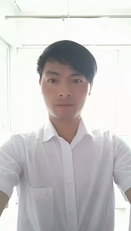 找相爱一生的那个女人的第一张照片--龙海相亲网