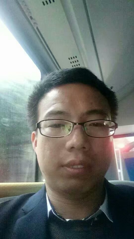 梦天缘的第一张照片--龙海相亲网