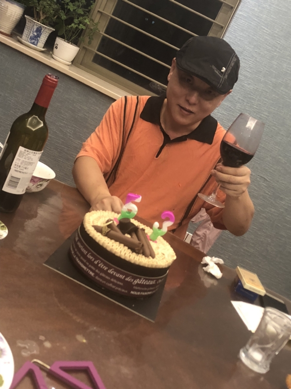 率真率性的第二张照片--龙海相亲网