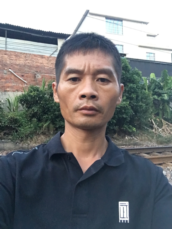 张旭明的第二张照片--龙海相亲网