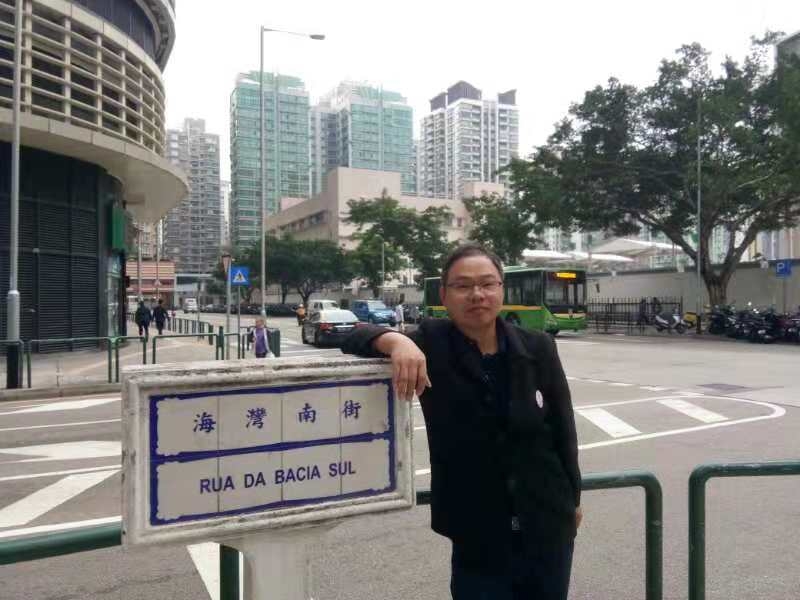鱼心中的召唤的第一张照片--龙海相亲网
