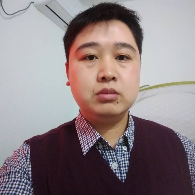该结婚的爱情的第一张照片--龙海相亲网