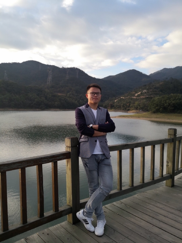 小小舒的第一张照片--龙海相亲网