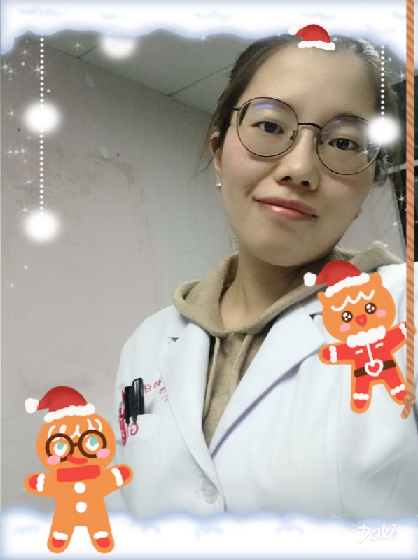 lynn的第一张照片--龙海相亲网