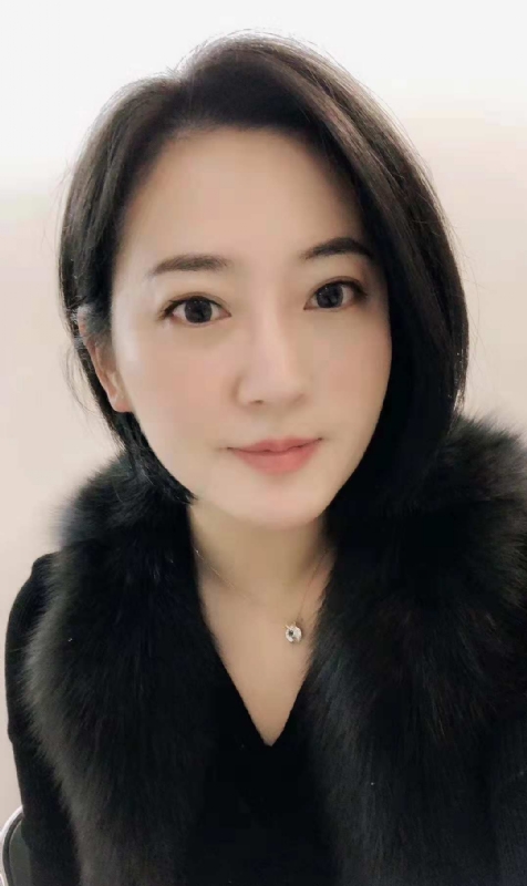 上善若水的第一张照片--龙海相亲网