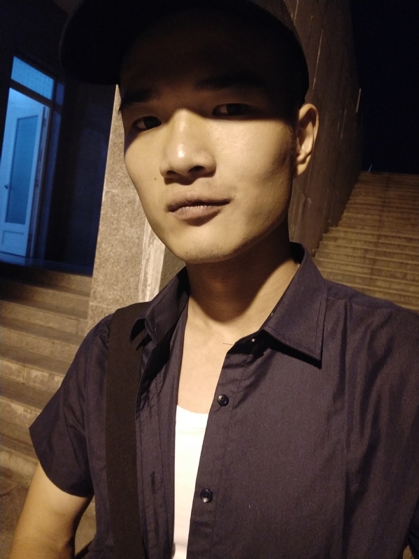 各取所需的第一张照片--龙海相亲网