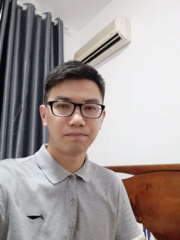 xiaopeng的第一张照片--龙海相亲网