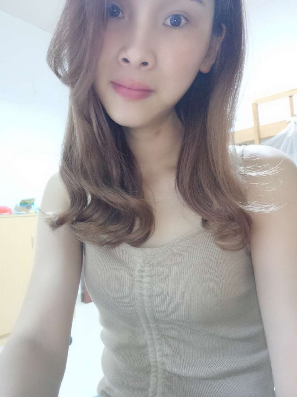 一见如故的第一张照片--龙海相亲网