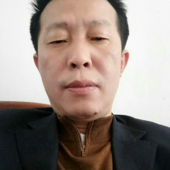 历史的天空的第一张照片--龙海相亲网