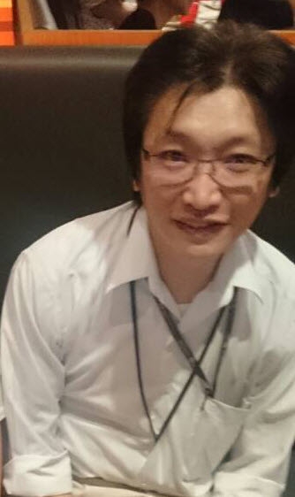 Xunders的第一张照片--龙海相亲网