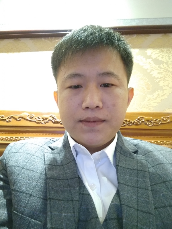 唯一的第一张照片--龙海相亲网