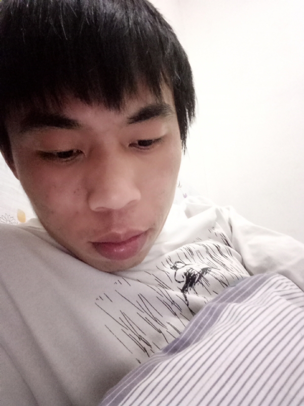 星星的第一张照片--龙海相亲网