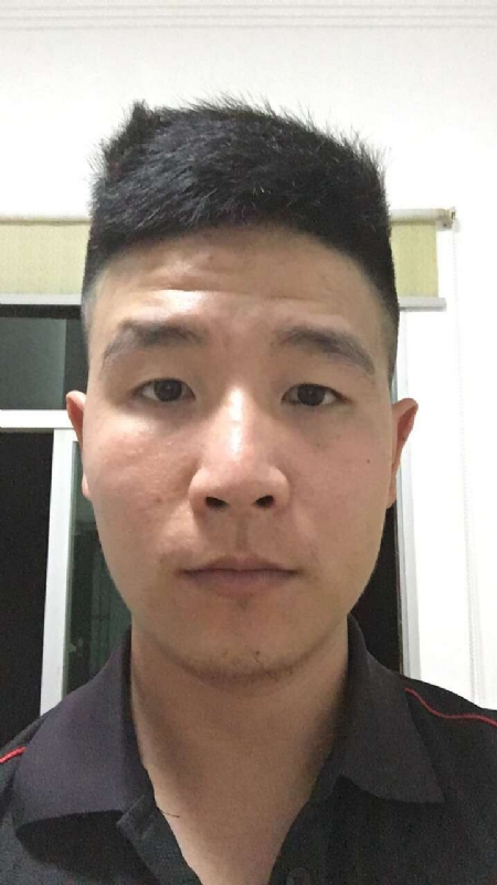 jhghkj的第一张照片--龙海相亲网