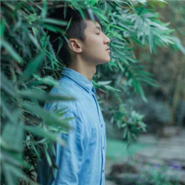 时间去哪了的第一张照片--龙海相亲网