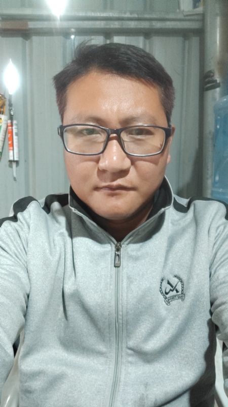梓强的梦的第一张照片--龙海相亲网