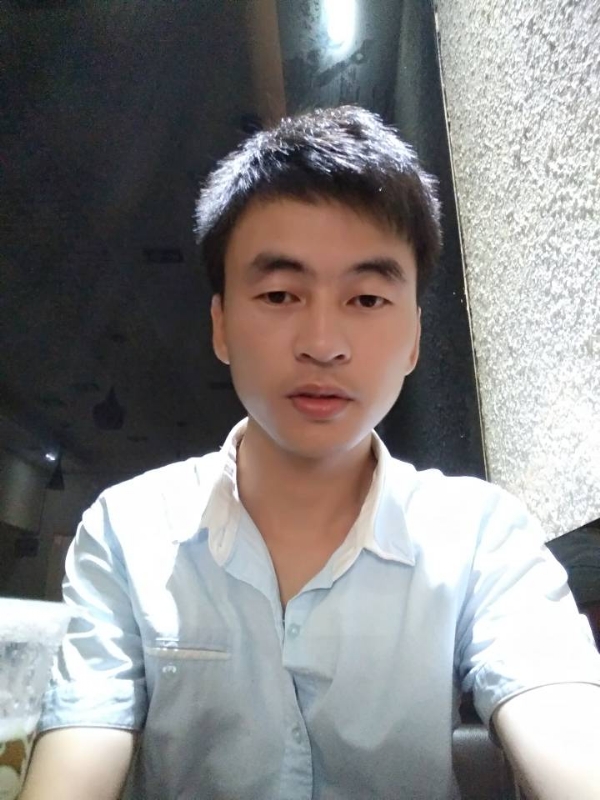 再见理想的第一张照片--龙海相亲网