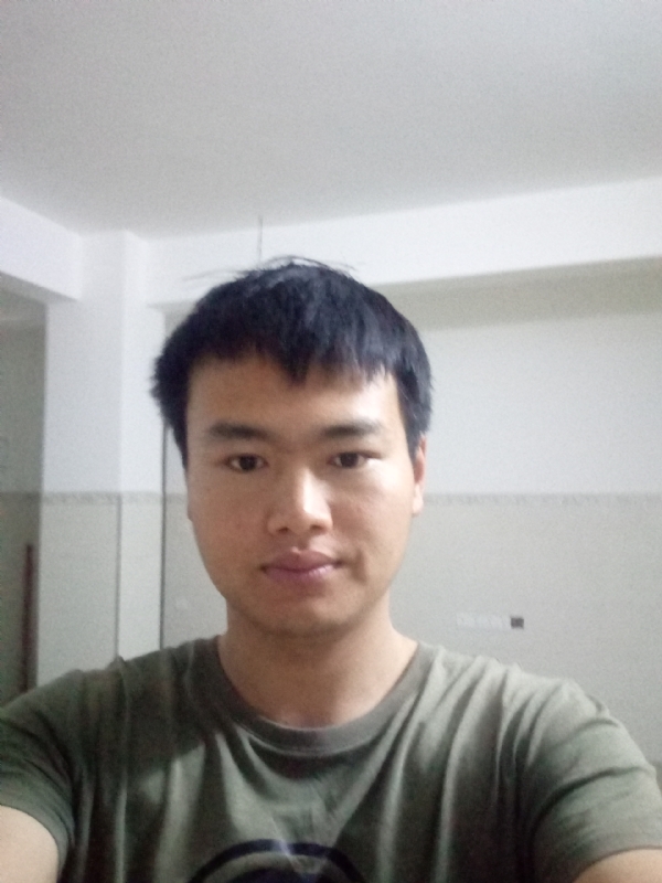 简单的第二张照片--龙海相亲网