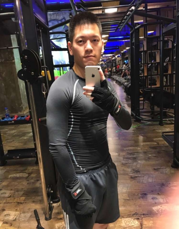 共赴此生的第一张照片--龙海相亲网