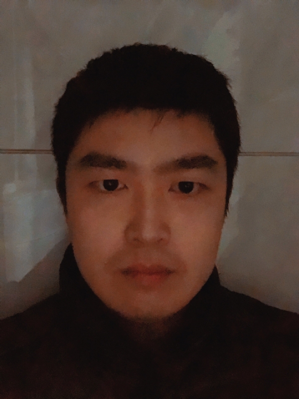 南宫的第一张照片--龙海相亲网