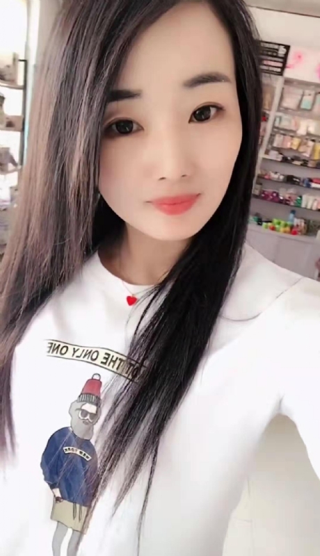 繁星点点的第一张照片--龙海相亲网