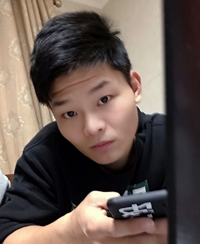ayong的第一张照片--龙海相亲网