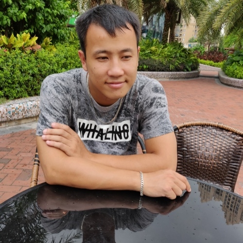 往事随风余生相伴的第一张照片--龙海相亲网