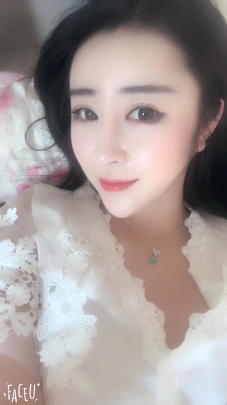 宝宝的第一张照片--龙海相亲网