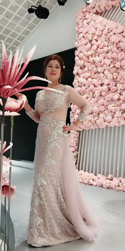 sophie的第一张照片--龙海相亲网